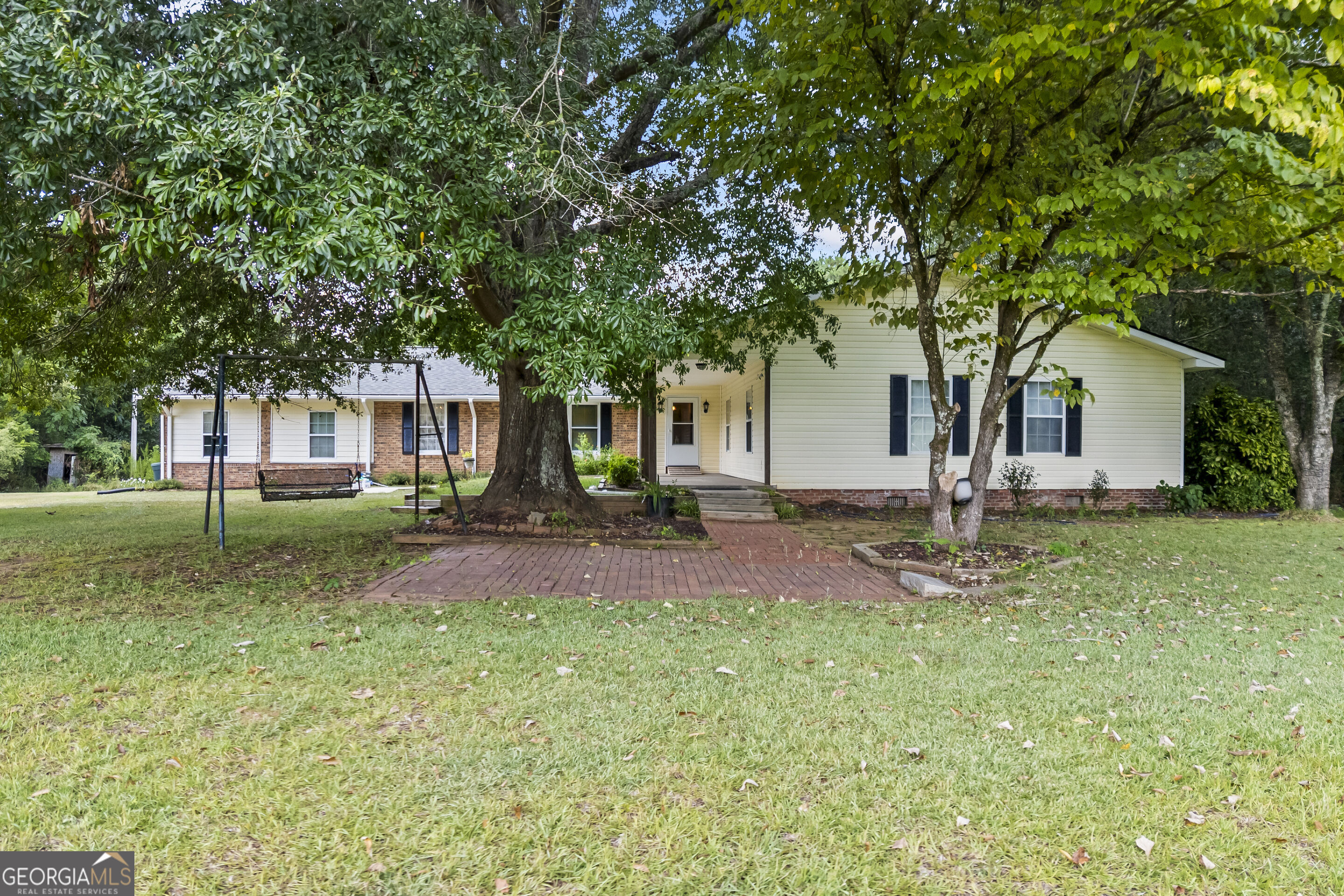 1351 Clack Road, Madison, GA 30650 — photo 2
