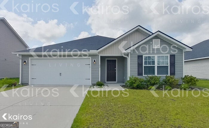 22 Duluth Dr — photo