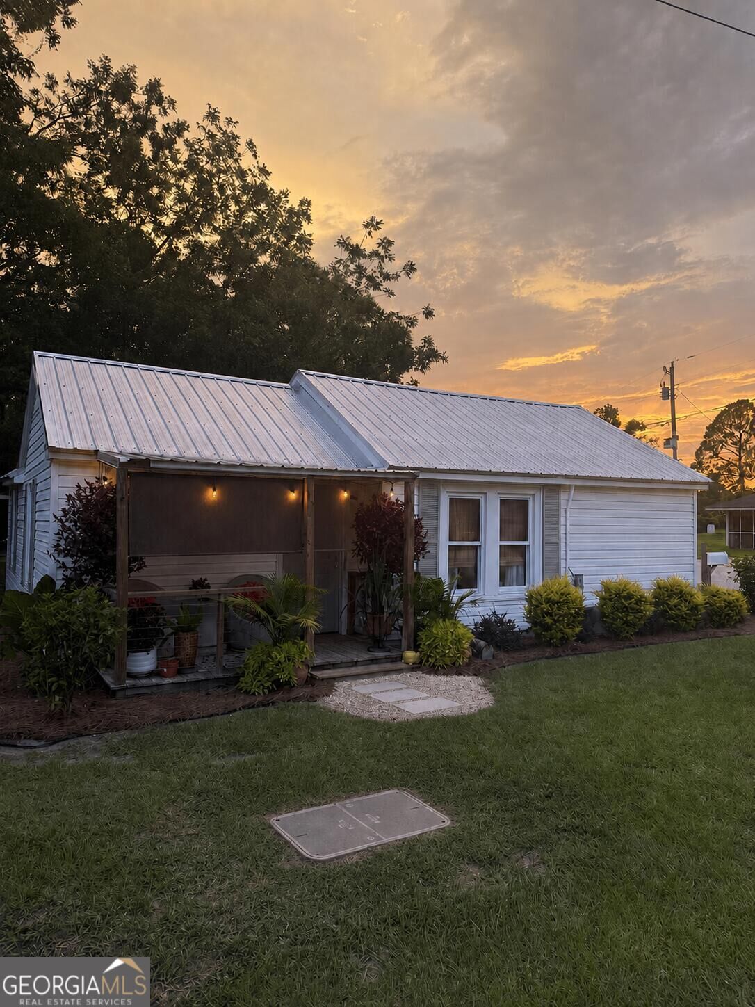 2313 Waynesboro Hwy — photo