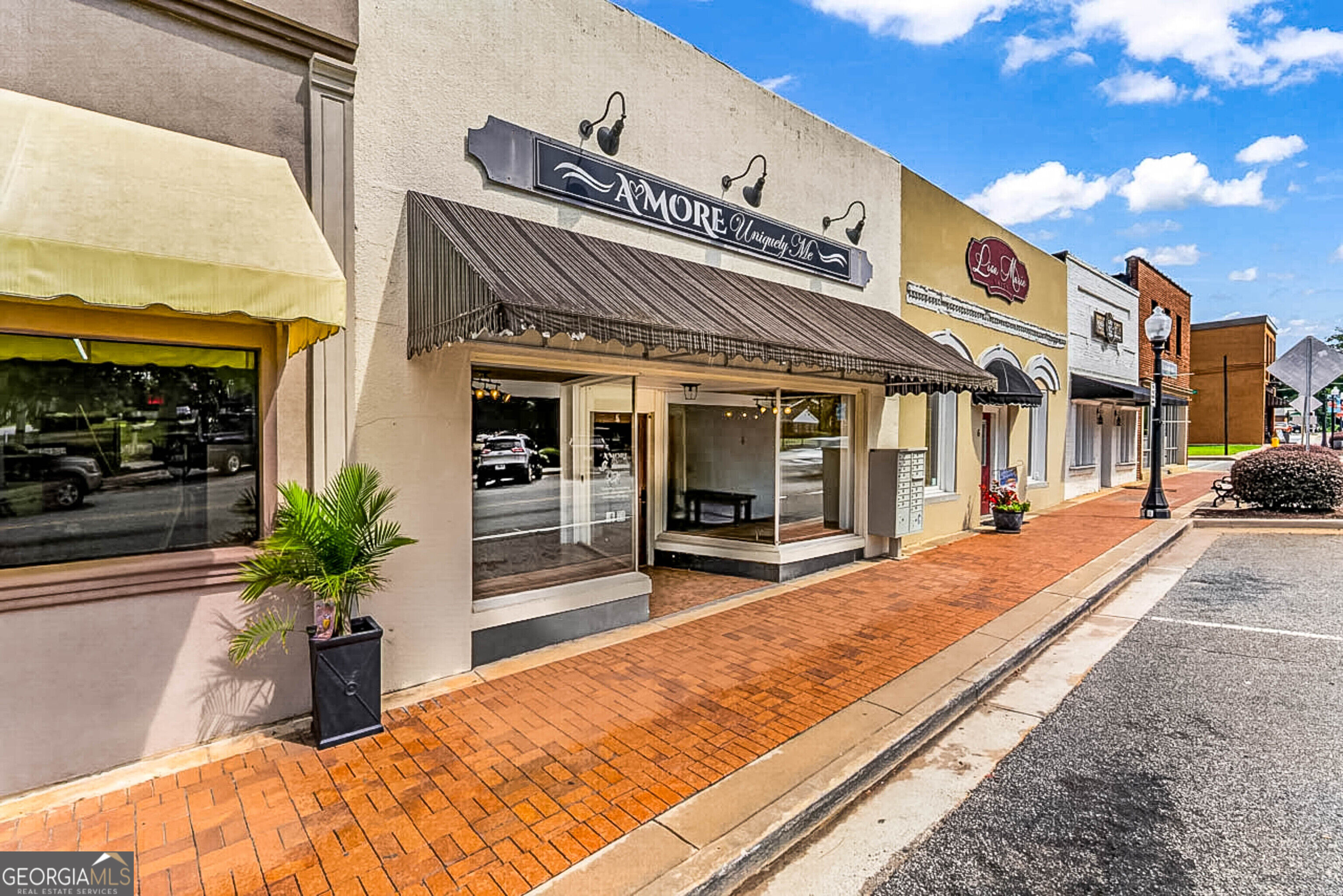 8 E Main Street N, Hampton, GA 30228 — photo 2