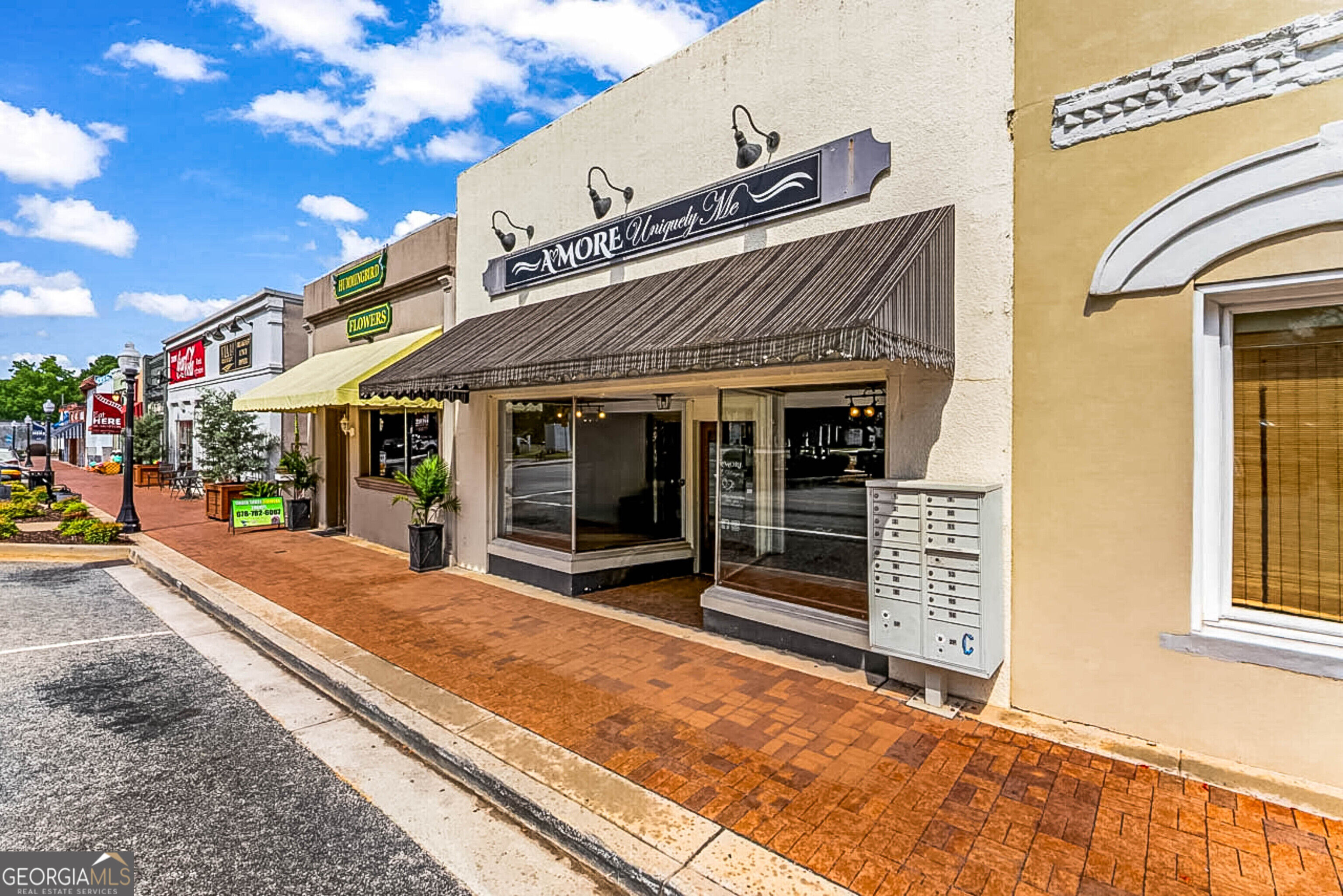 8 E Main Street N, Hampton, GA 30228 — photo 3