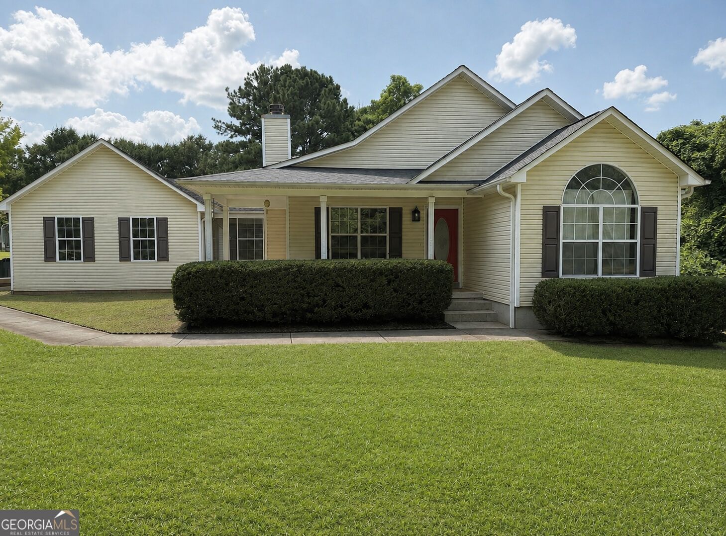 147 Wilder Way — photo