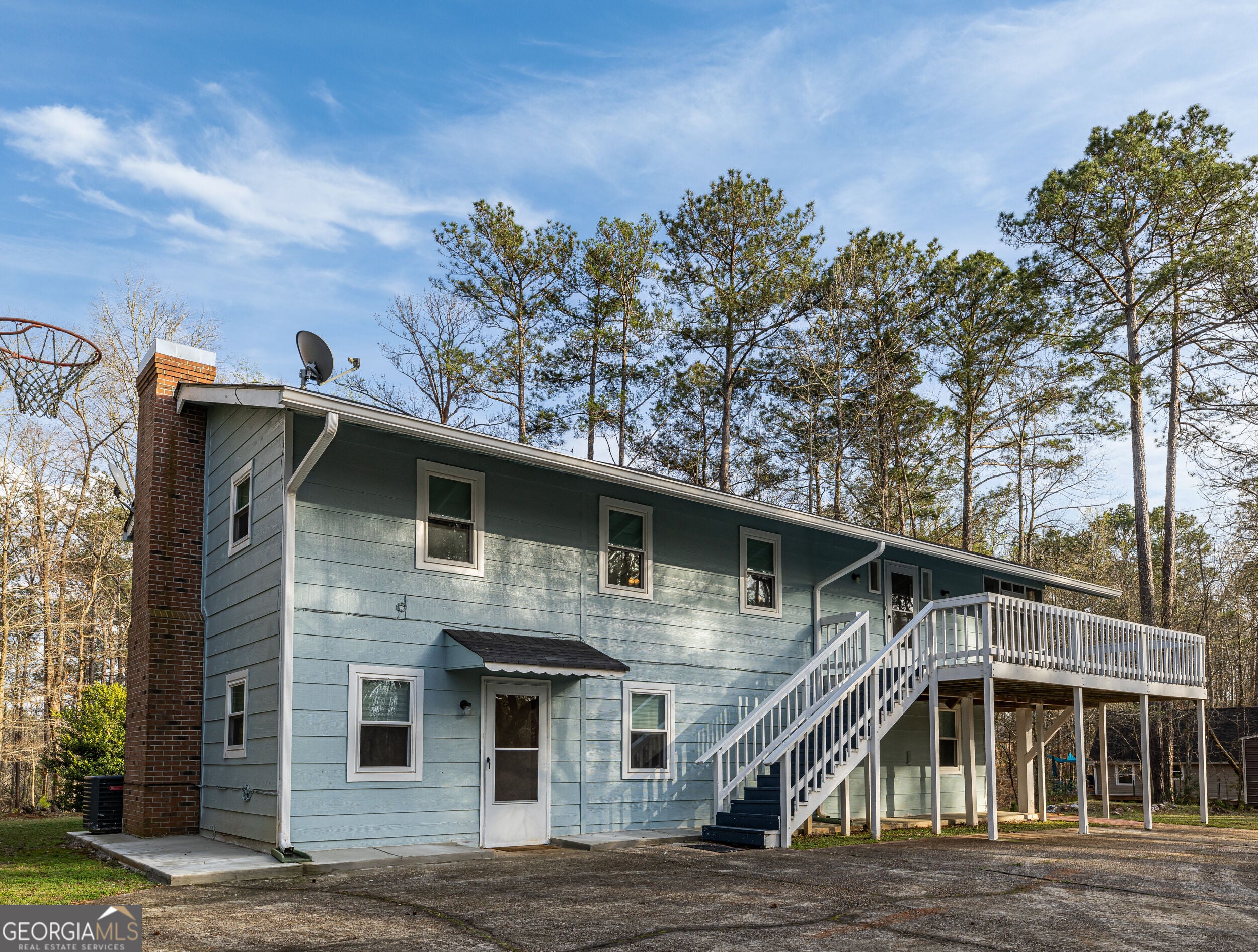 111 Indian Bend Dr — photo