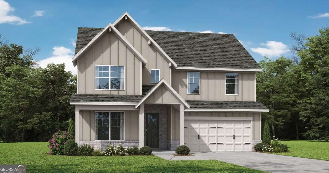 20 Glengarry Ct Lot 251 — photo