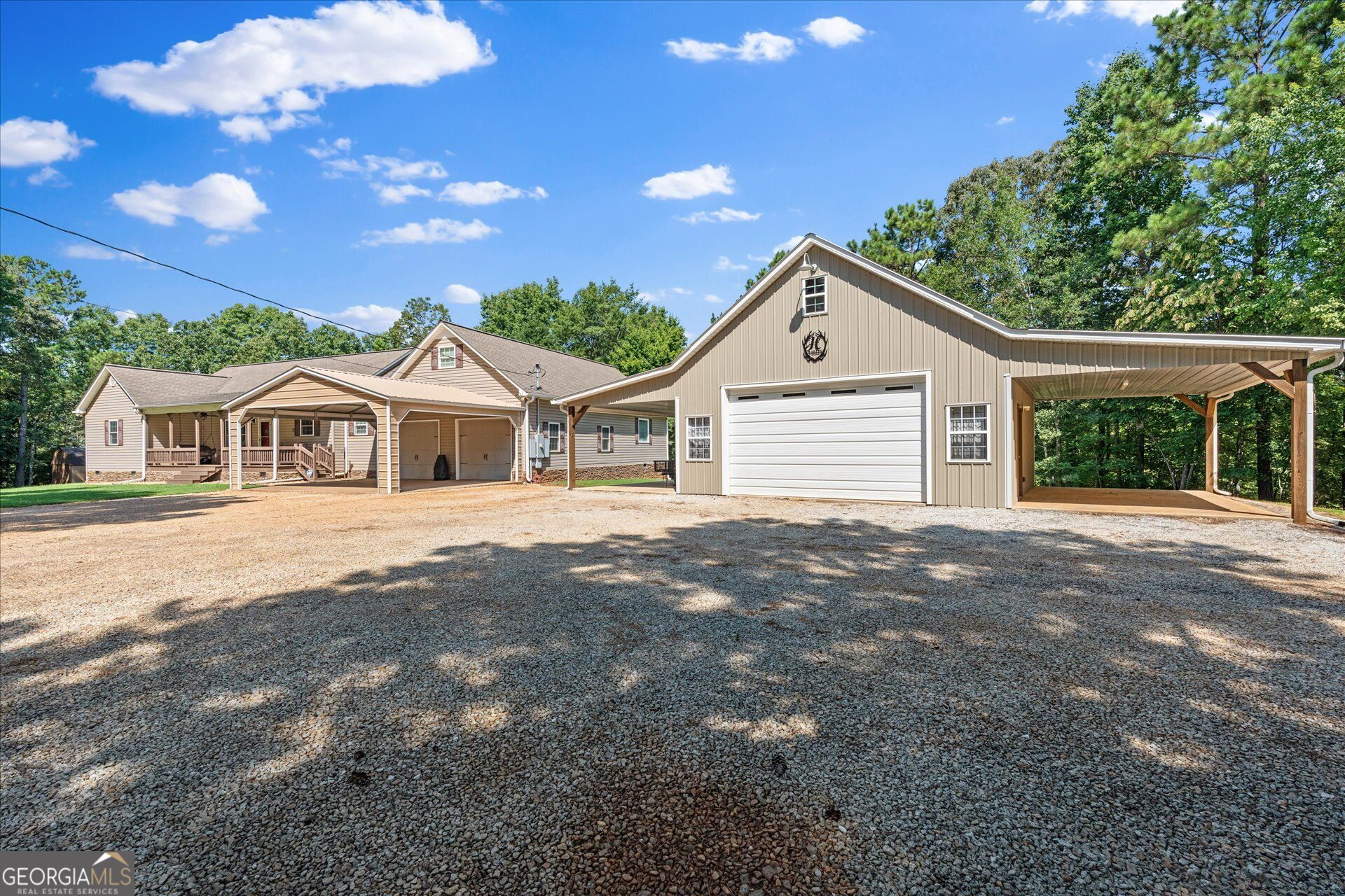 26 County Road 876 — photo