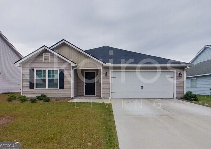 12 Carrollton Dr — photo