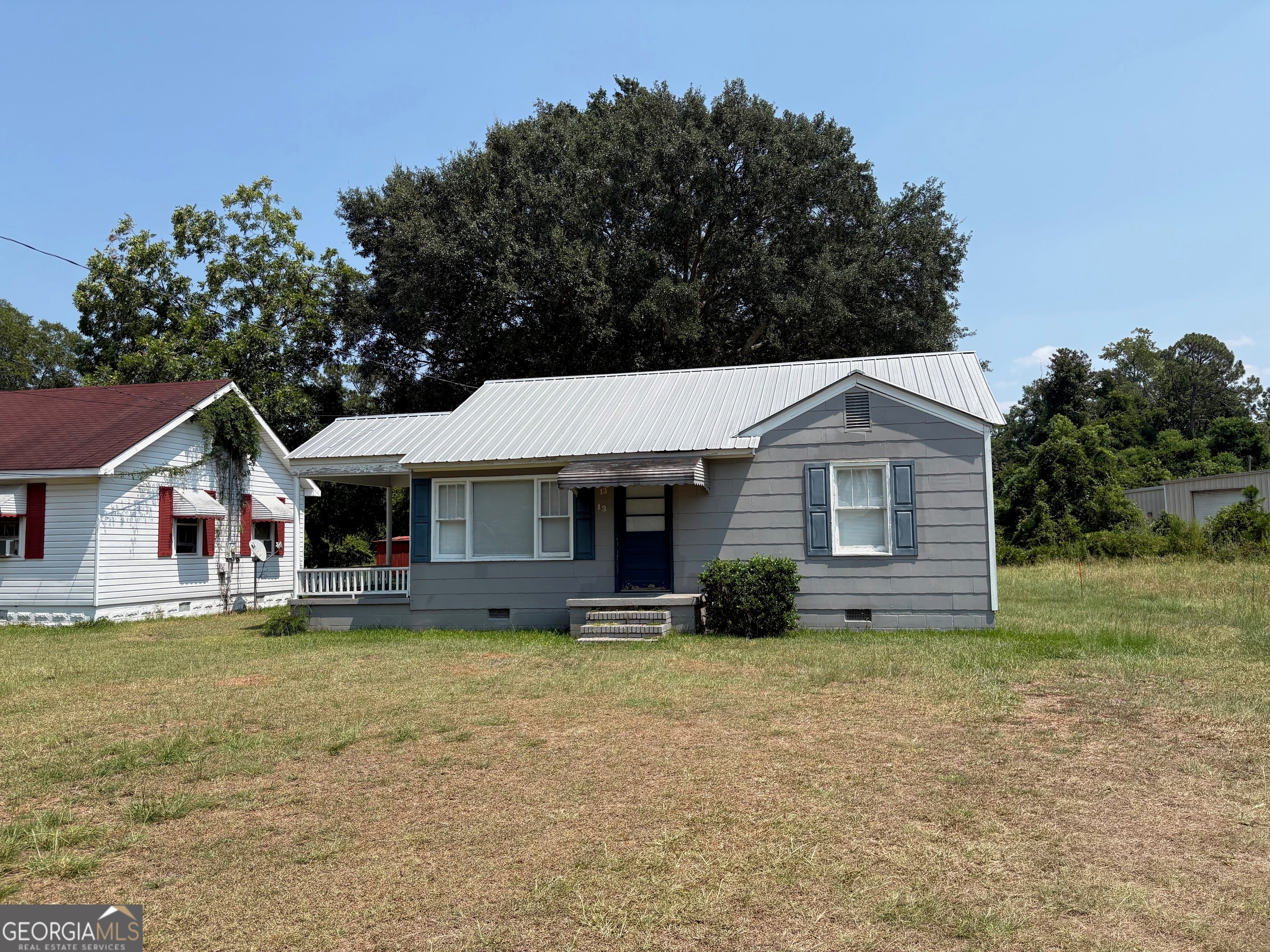 13 Cone Cres — photo