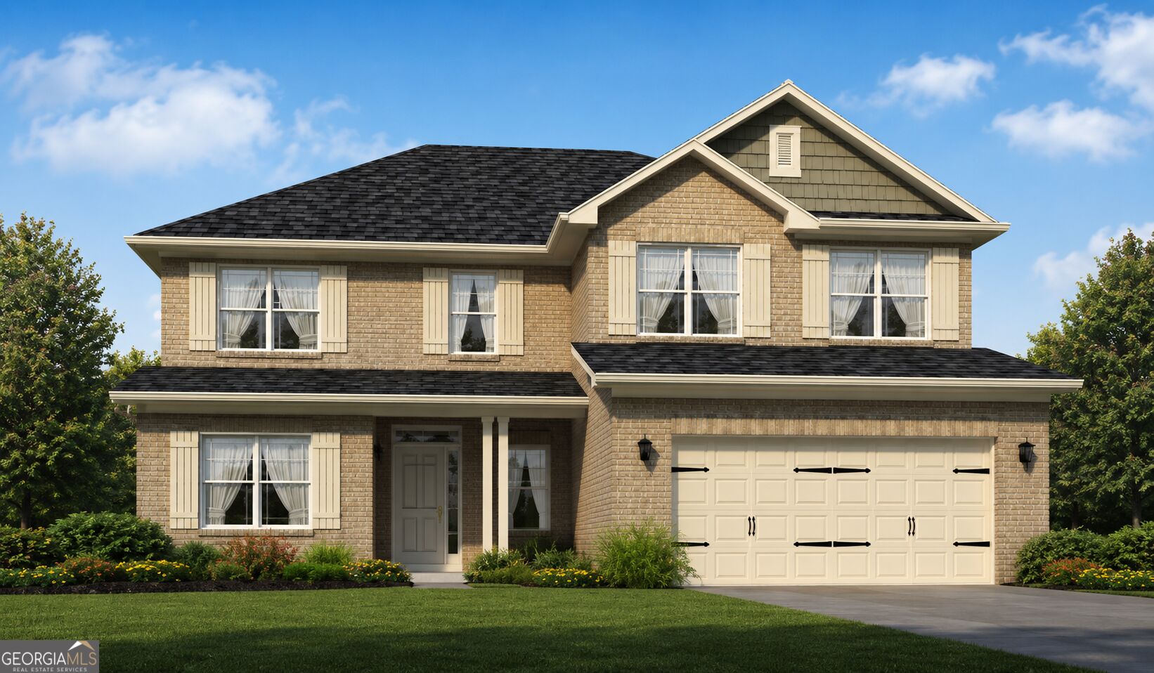 3022 Fairway Dr Lot 948 — photo