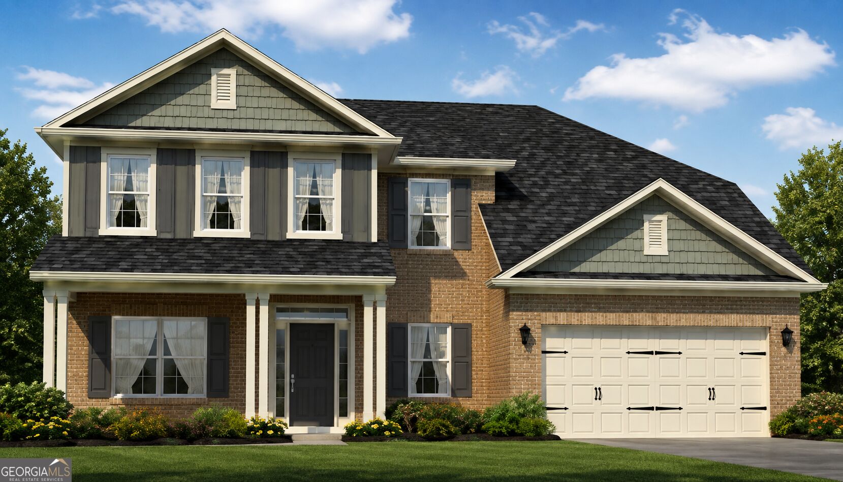 3024 Fairway Dr Lot 947 — photo