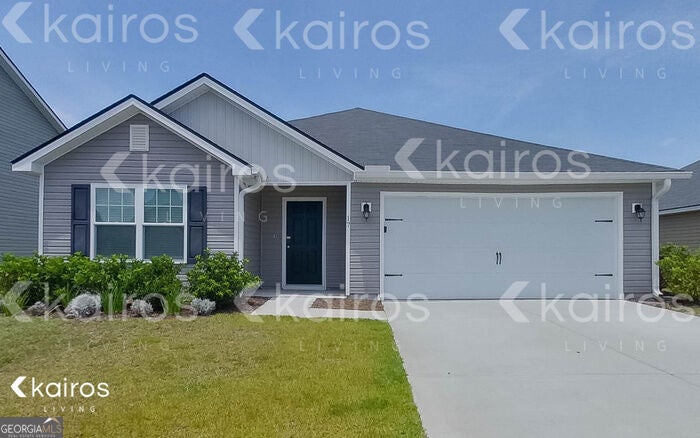 17 Duluth Dr — photo