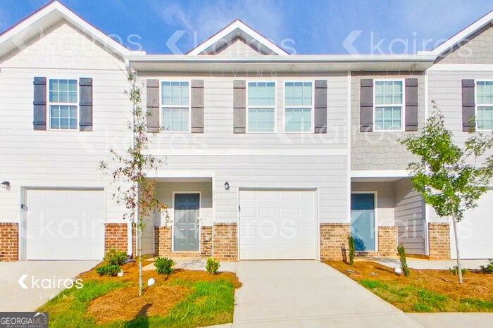 373 Ironwood Ct — photo