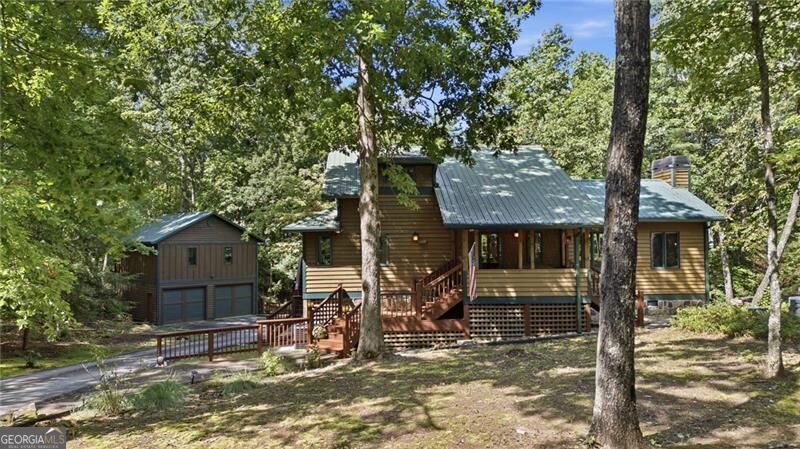 39 Brenary Dr — photo