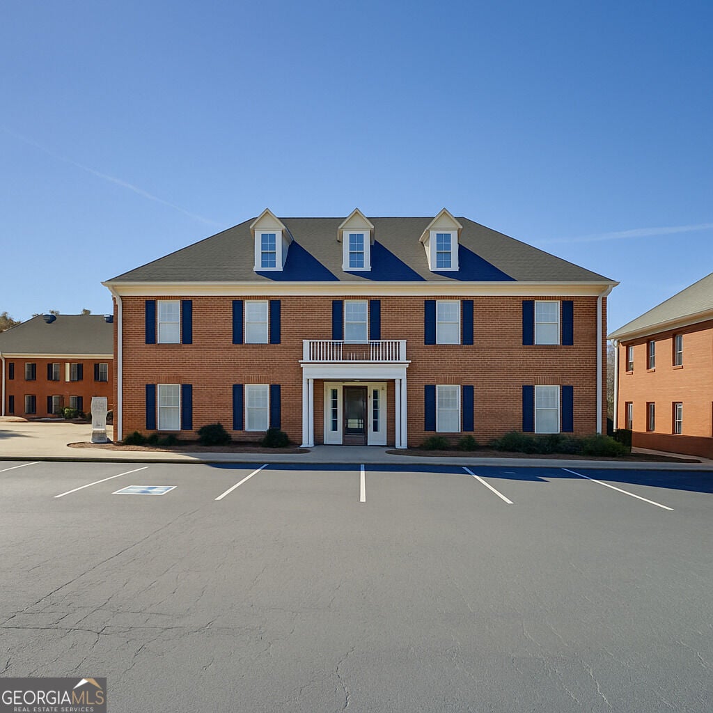 1806 Over Lake Dr — photo