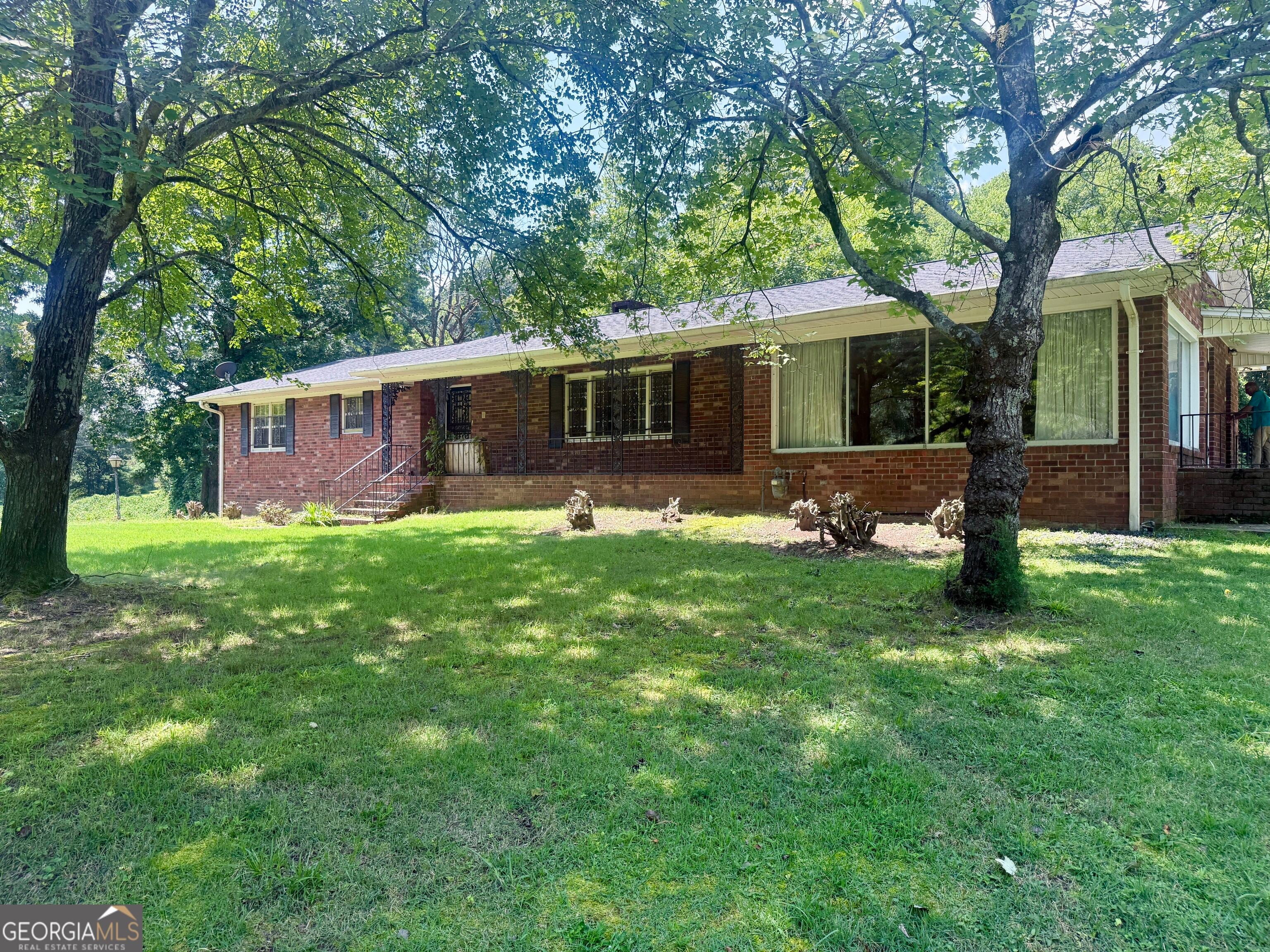 139 Melrose Ln — photo