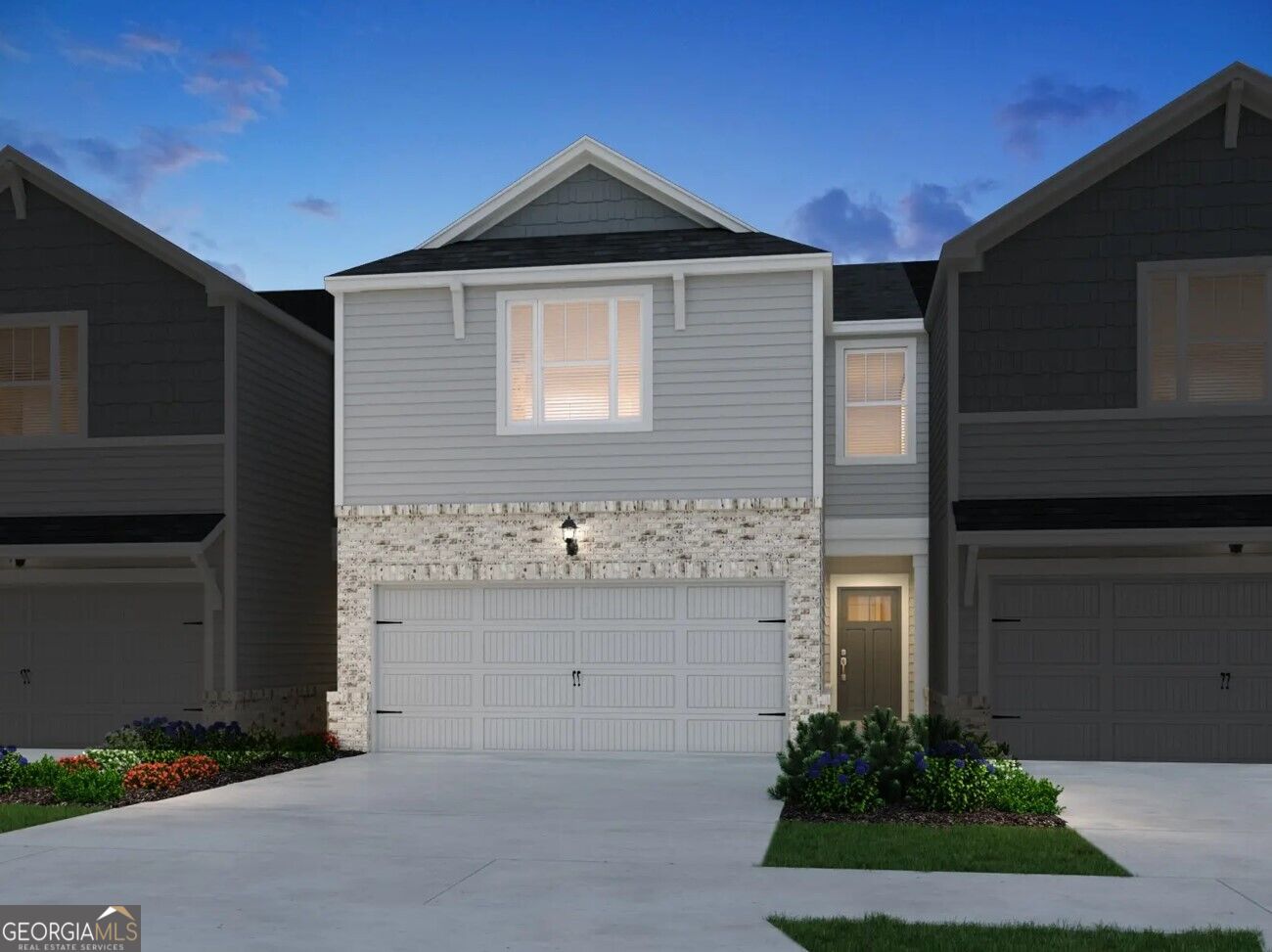 7858 Marie Way — photo