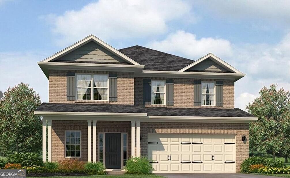 3028 Fairway Dr Lot 945 — photo