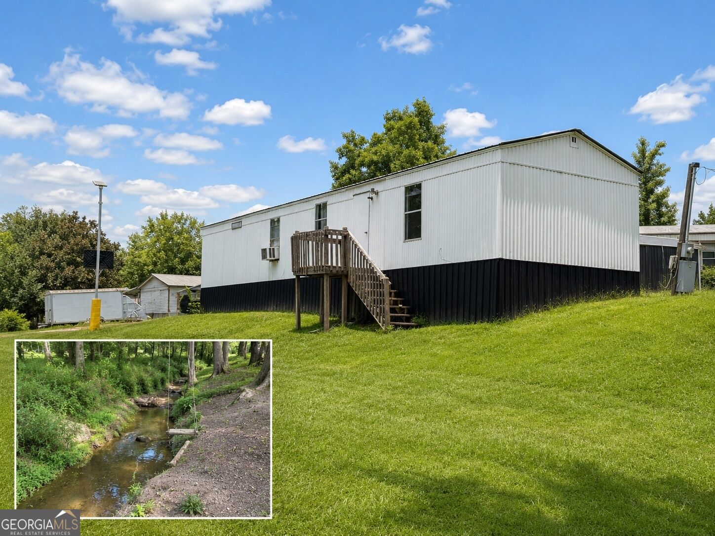 316 Carter Rd 113 — photo