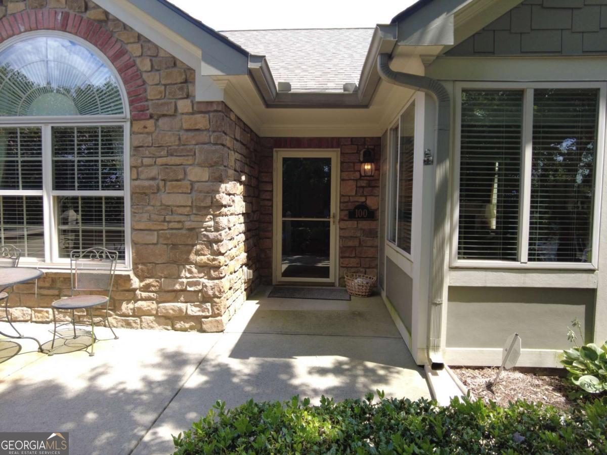 100 Highlands Ridge Pl SE 1 — photo