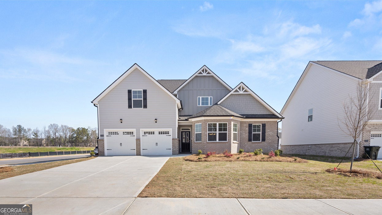 13401 Whitman Ln SE — photo