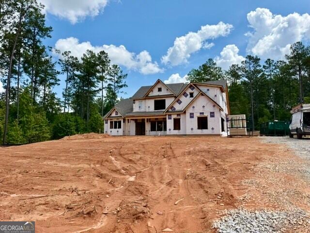 0 Lot 2 Midwood Dr — photo