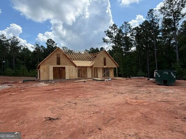 0 Lot 5 Midwood Dr — photo