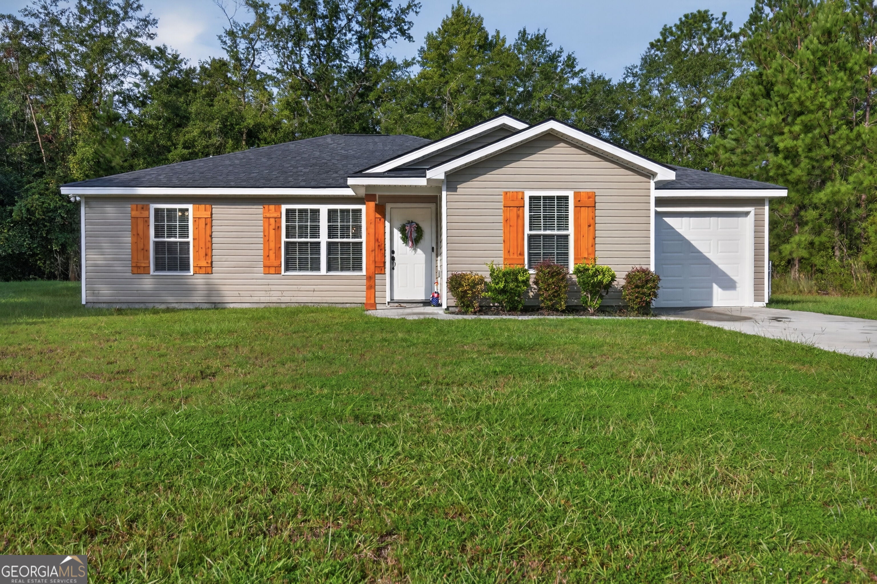 251 Cutter Gap SE — photo
