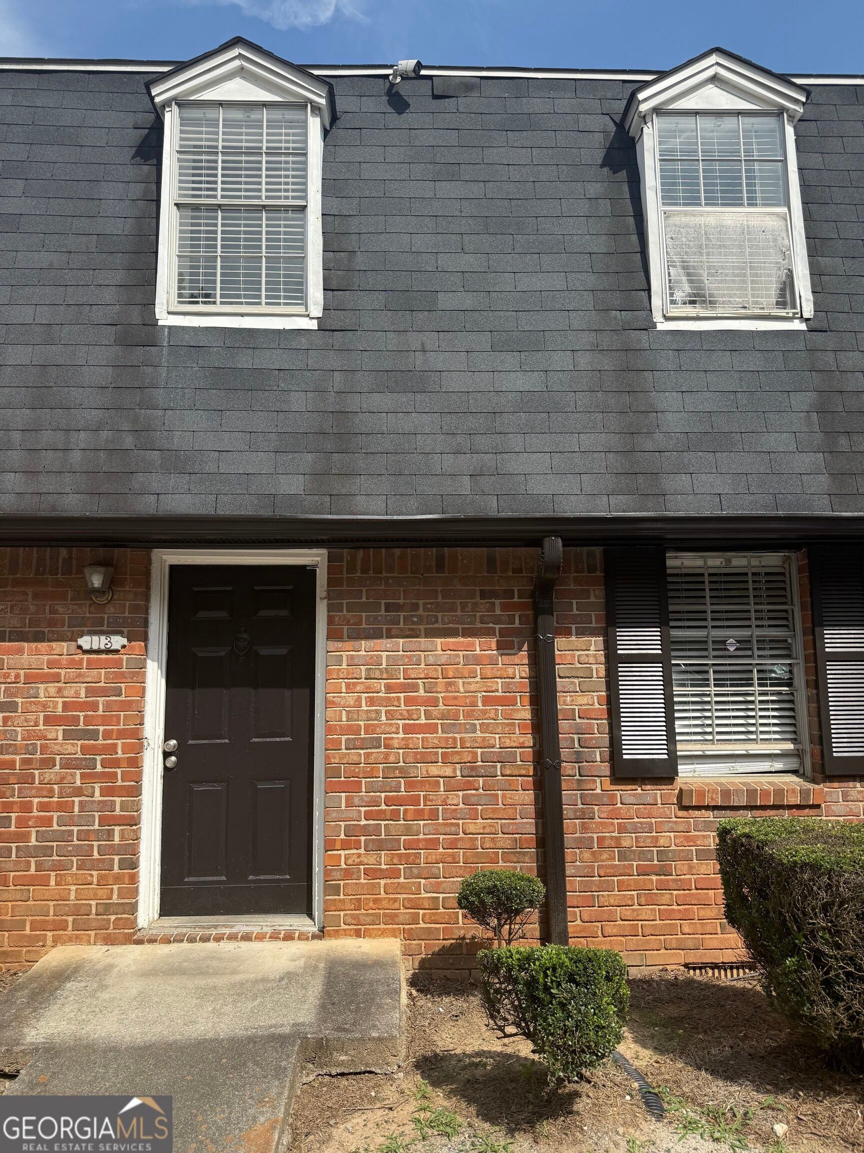 113 Plantation Cir — photo