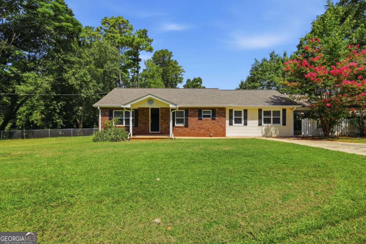 620 Smithstone Rd SE — photo