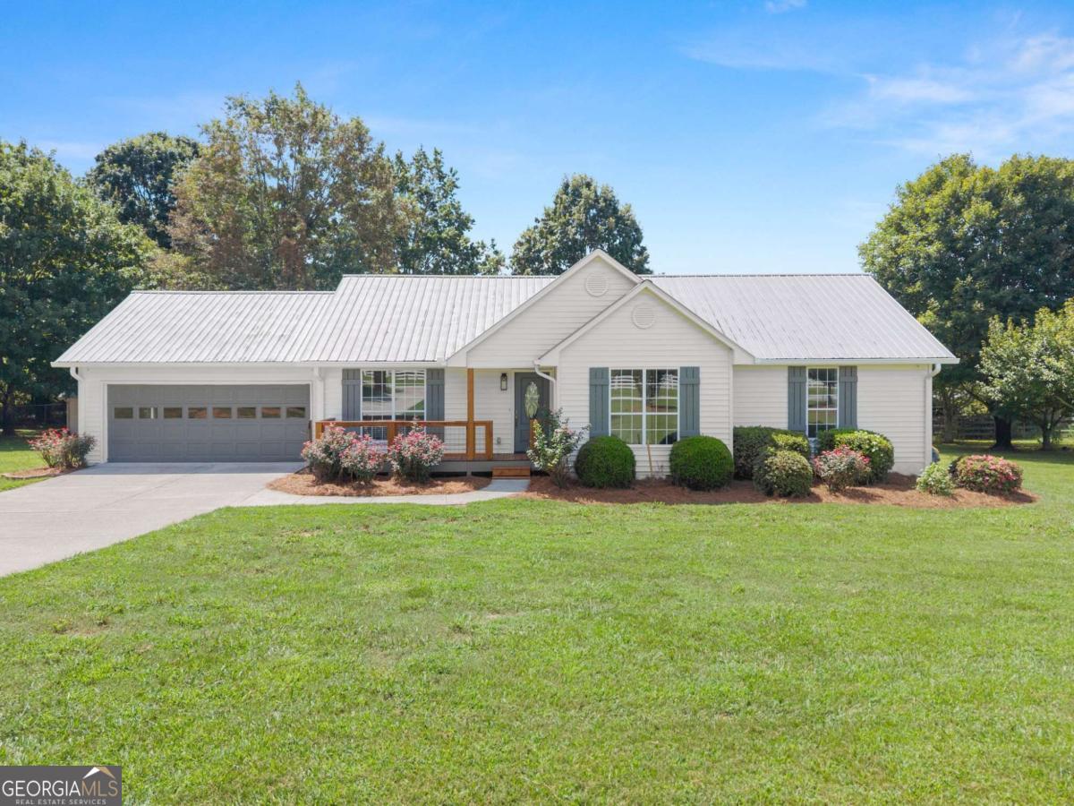 5820 Steve Black Rd — photo