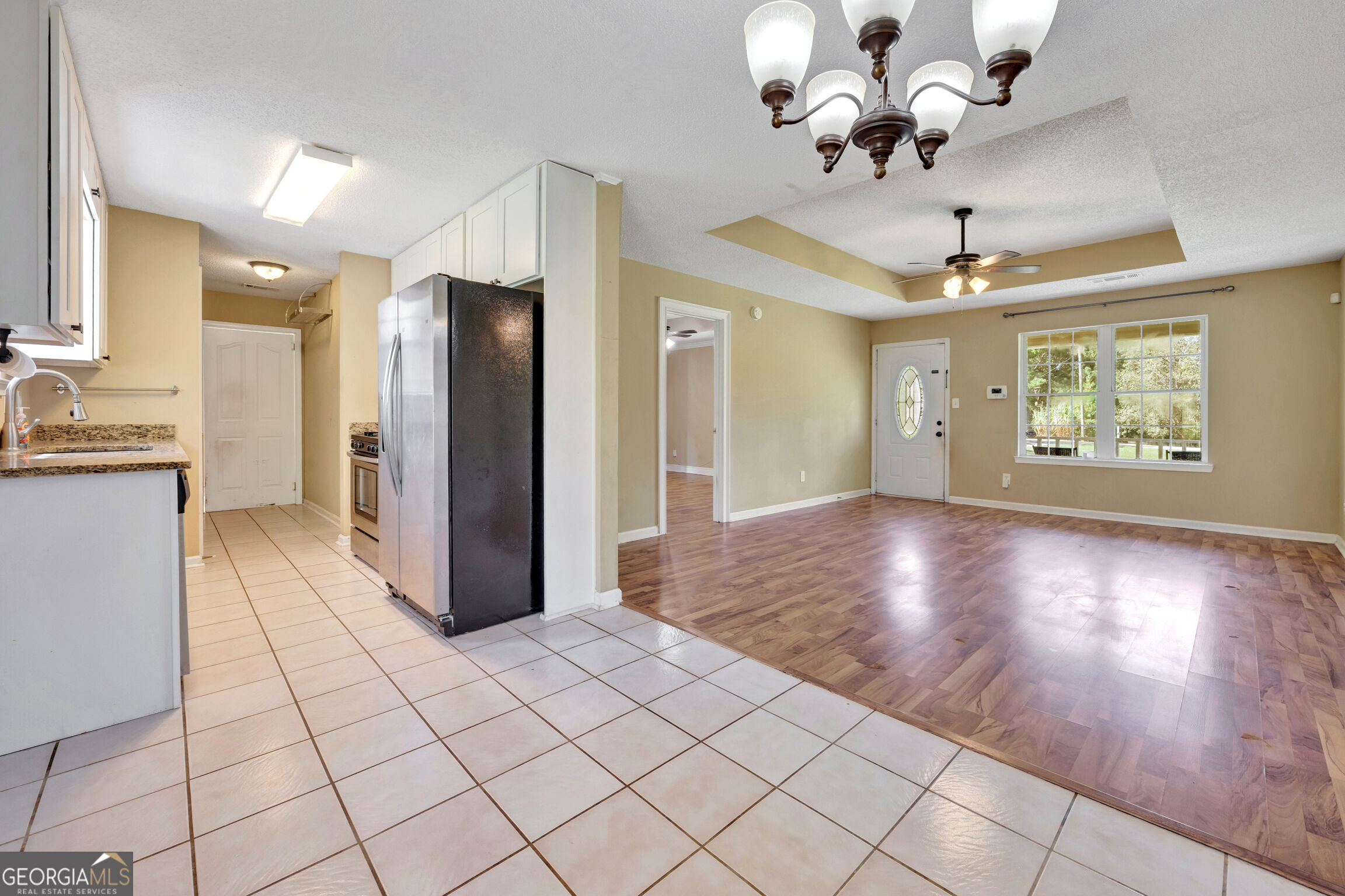797 S Laney Road, Locust Grove, GA 30248 — photo 3