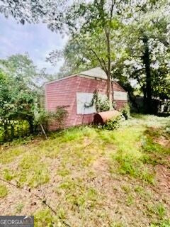615 Sommer St NE — photo