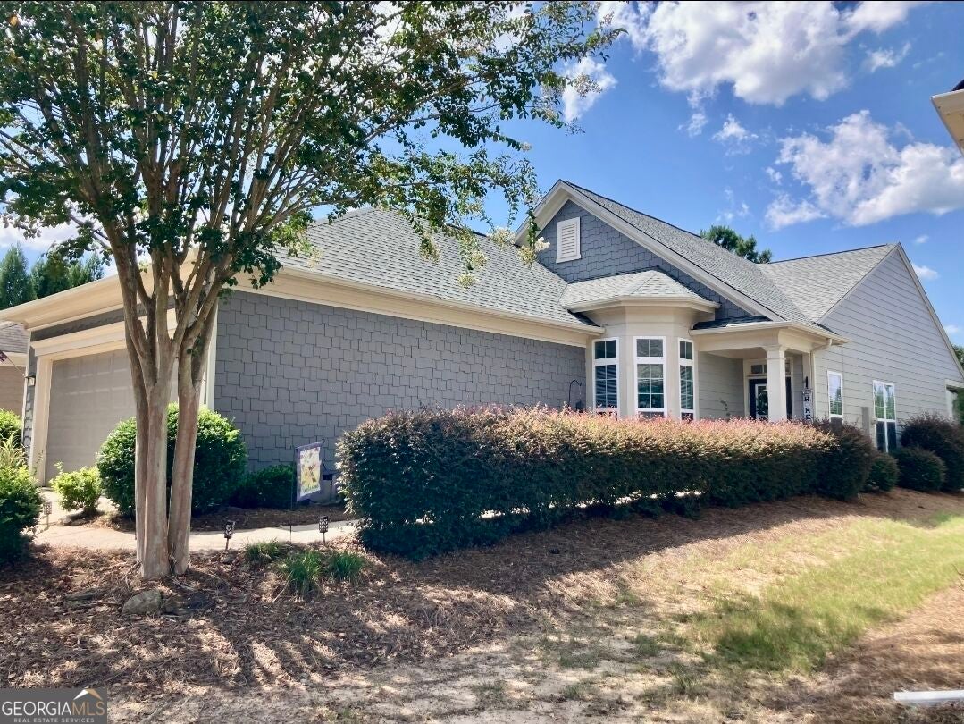129 Plumleaf Ct — photo