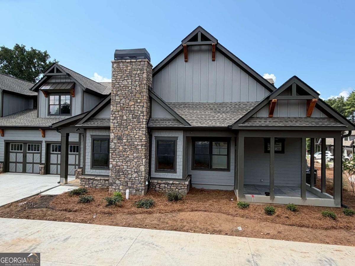 65 Villa Vista 23 — photo