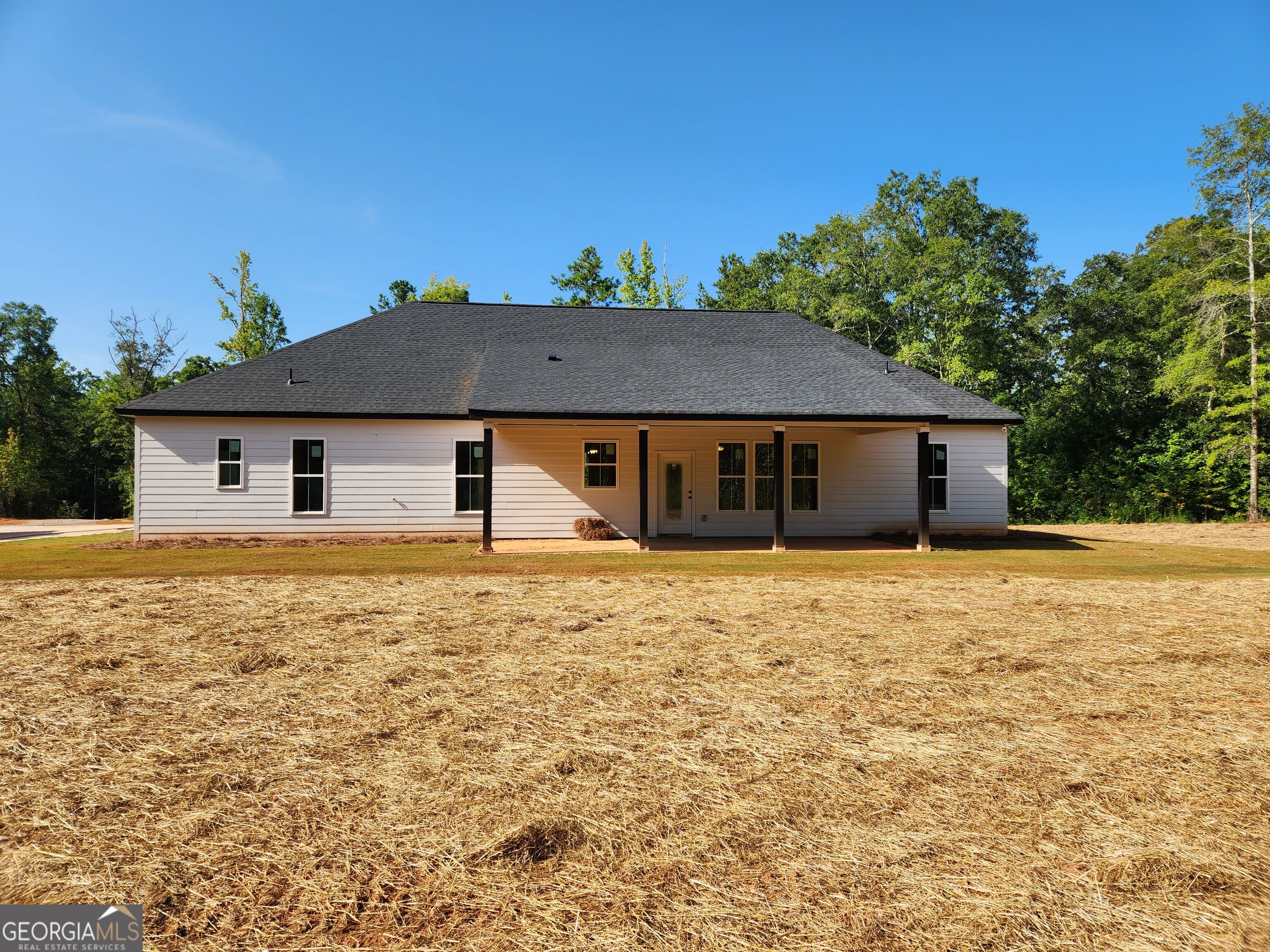 644 Shelnut Road, Locust Grove, GA 30248 — photo 2