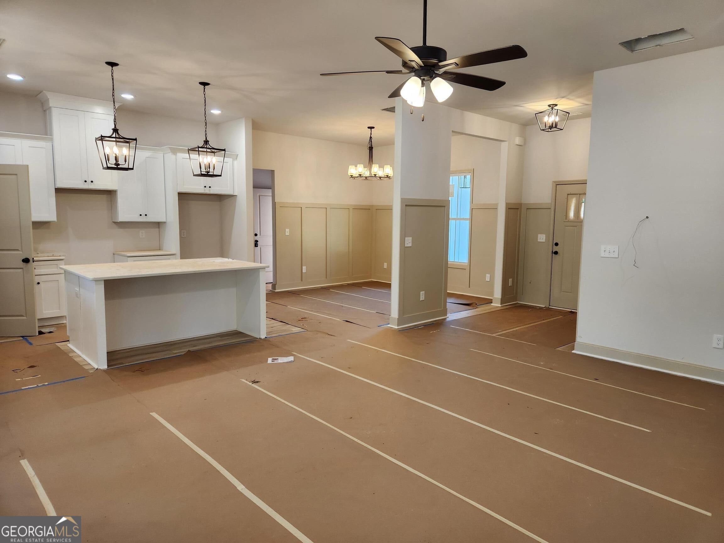 644 Shelnut Road, Locust Grove, GA 30248 — photo 3