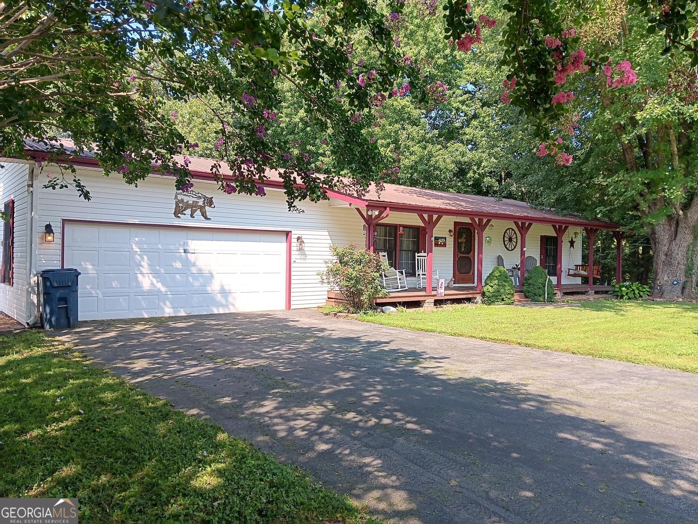 575 Turner Rd — photo