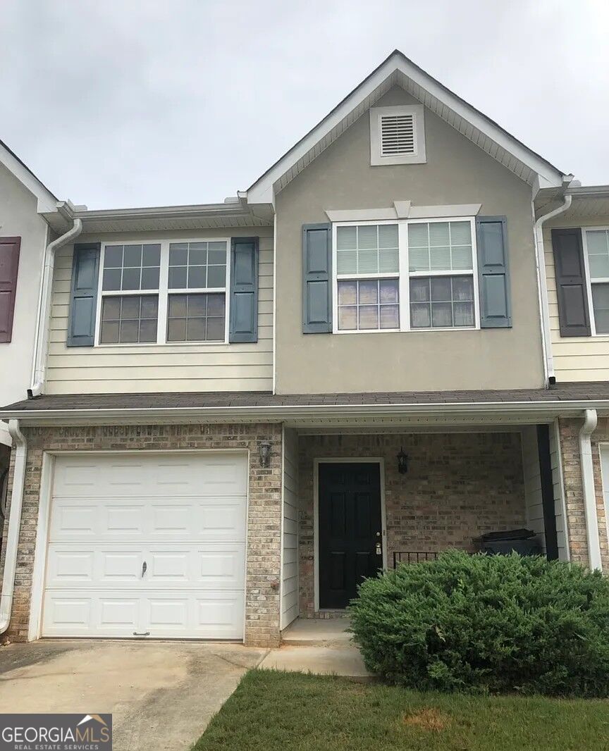 728 Georgetown Ct — photo