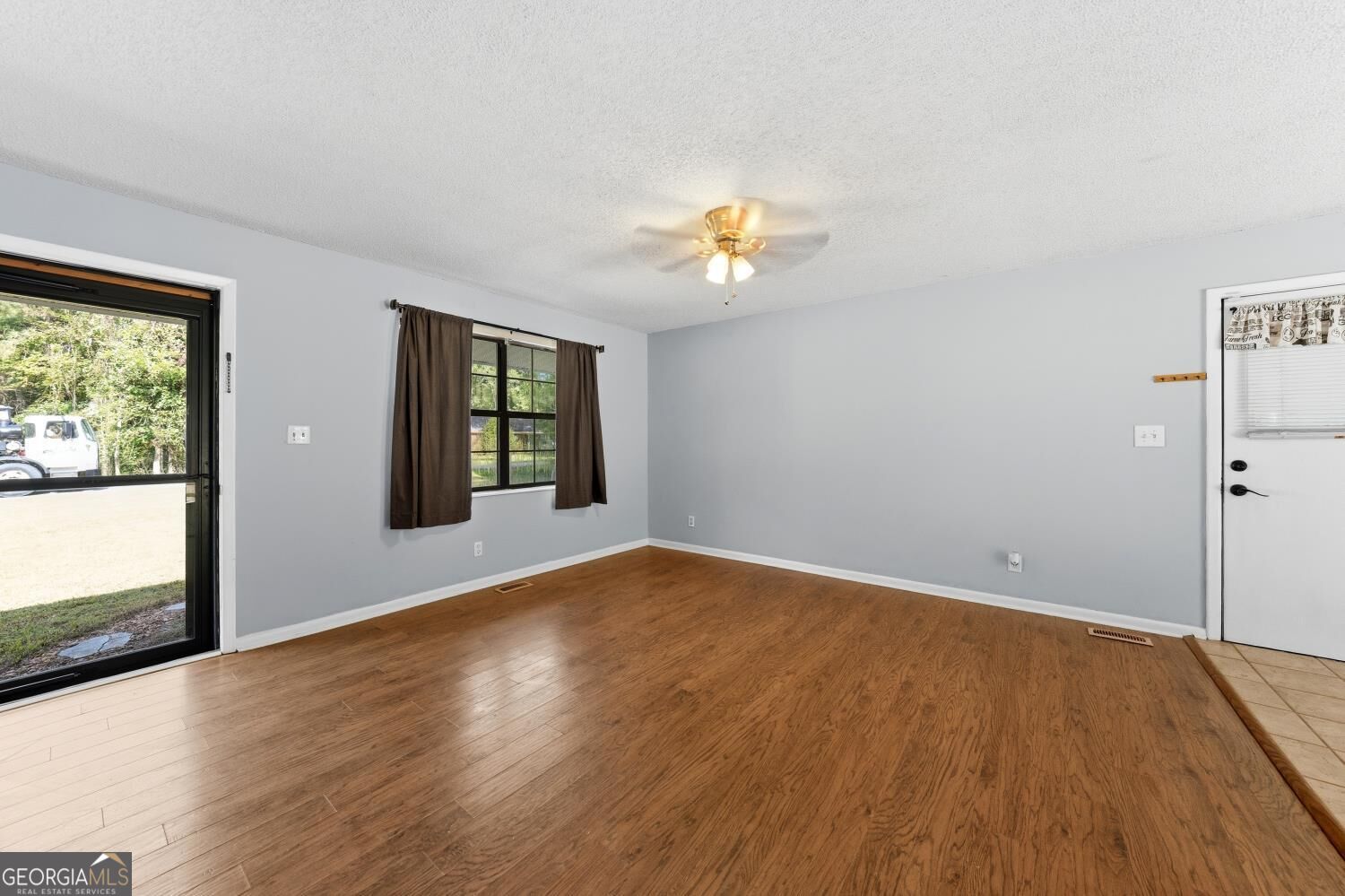 402 Frank Satterfield Road, Perry, GA 31069 — photo 2