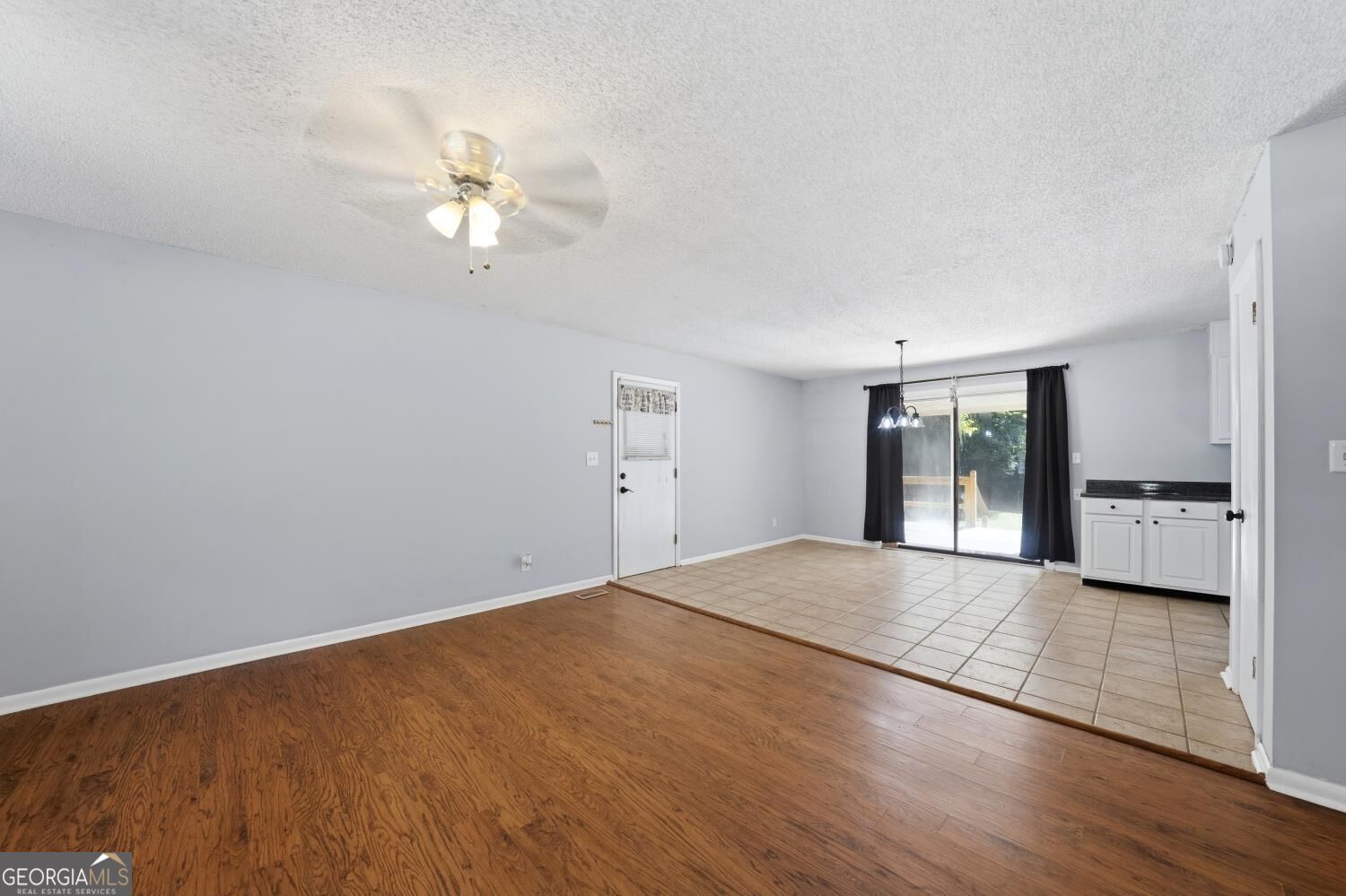 402 Frank Satterfield Road, Perry, GA 31069 — photo 3