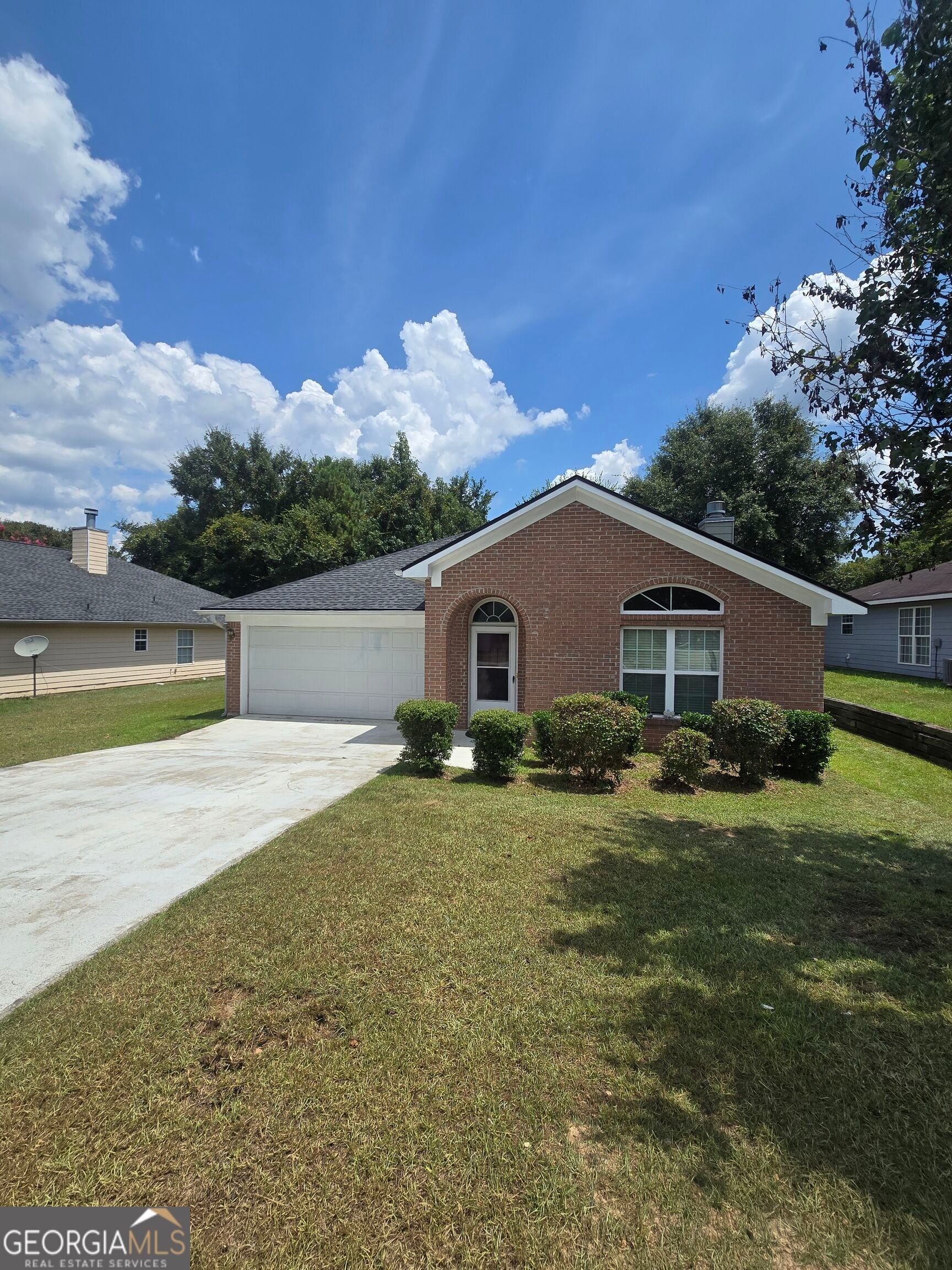 246 Beaumont Hts — photo