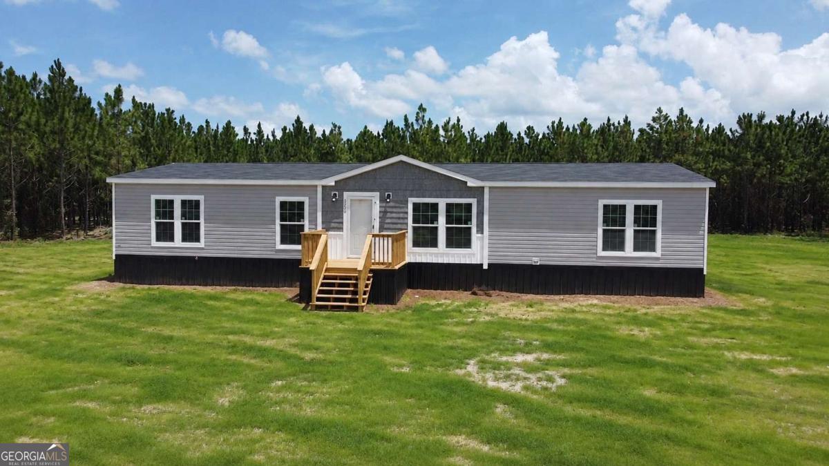 5240 Owens Rd — photo