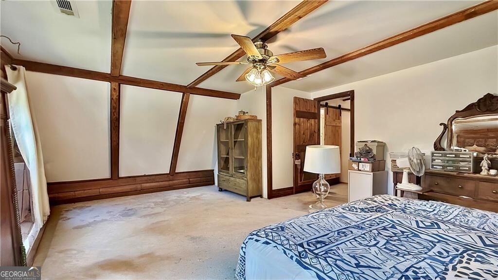 527 Beason Road SE, Calhoun, GA 30701 — photo 3
