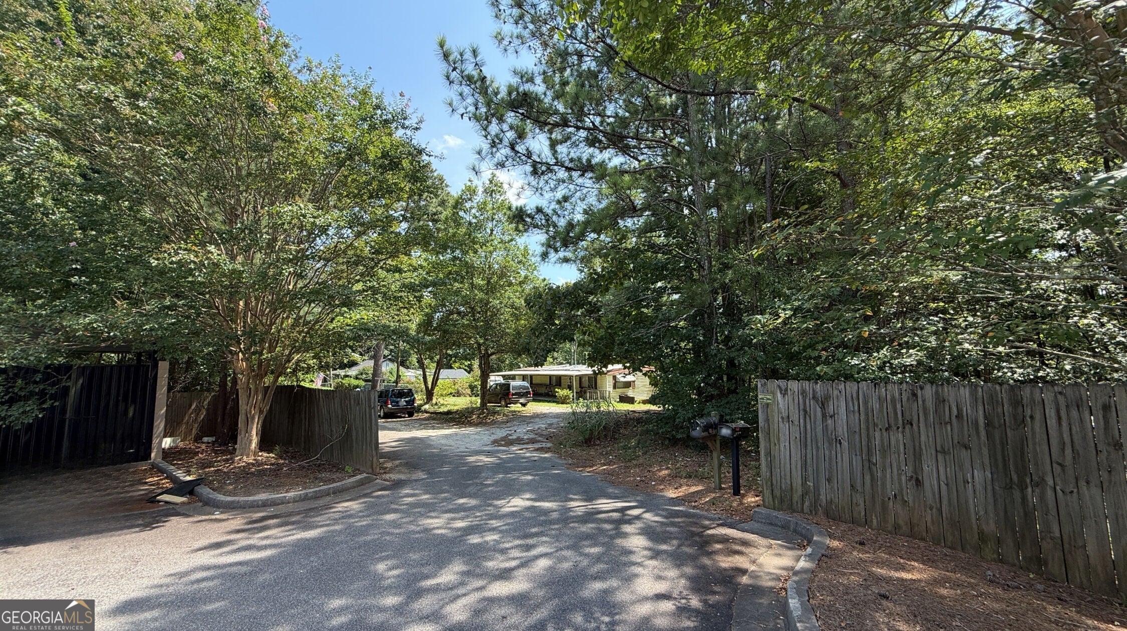19 Hosiery Mill Rd — photo