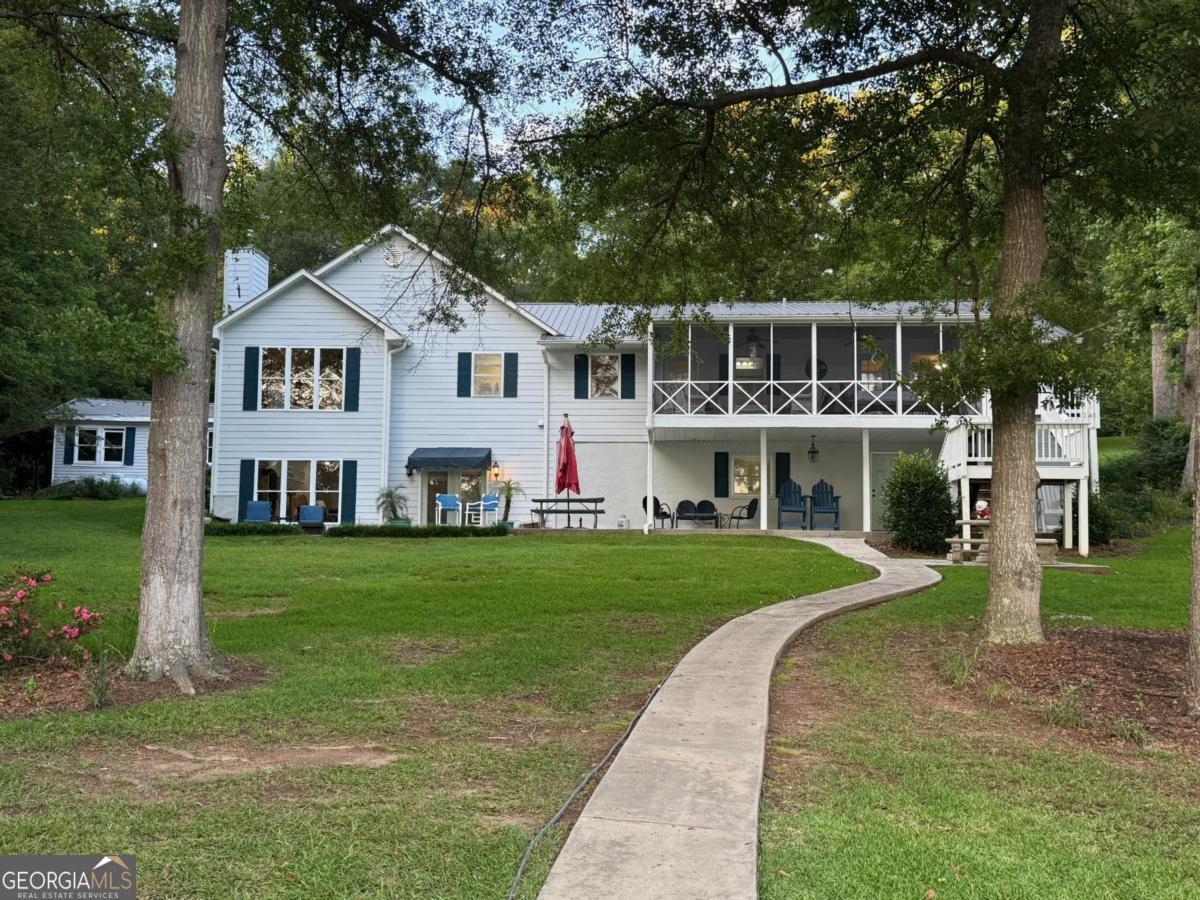 179 Napier Dr — photo