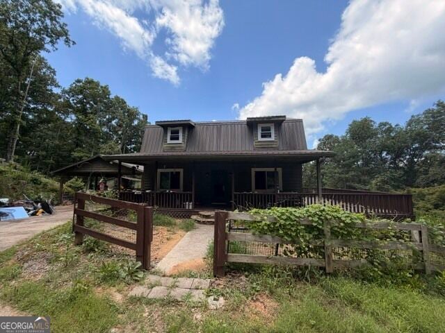 1657 Chubb Rd SW — photo