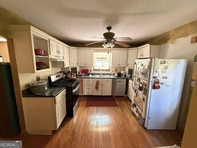1657 Chubb Road SW, Cave Spring GA 30124 — photo 2
