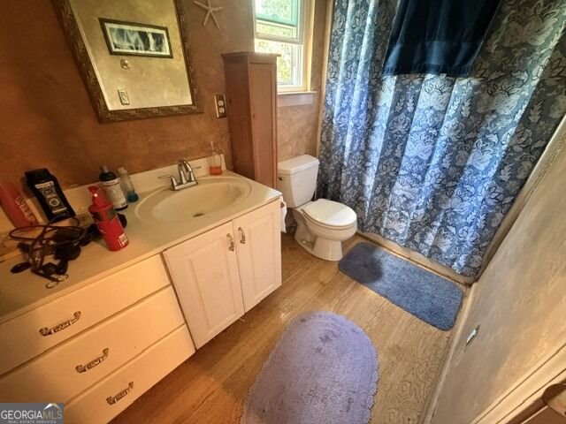 1657 Chubb Road SW, Cave Spring GA 30124 — photo 3