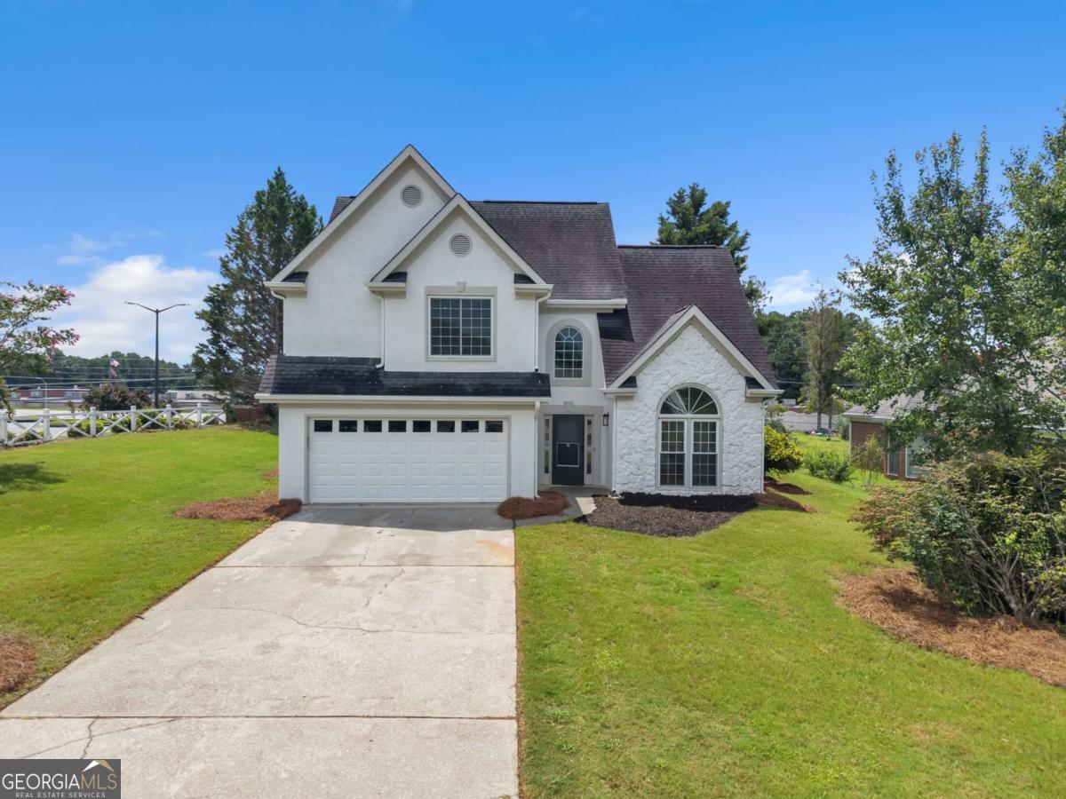 9757 Washington Cir — photo