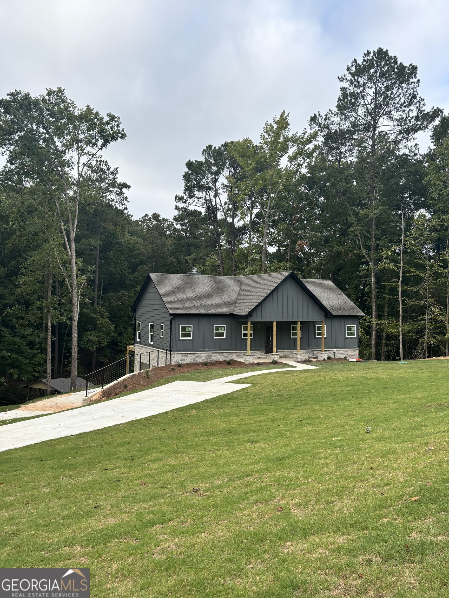 211 Mitchell Road, Covington, GA 30014 — photo 2