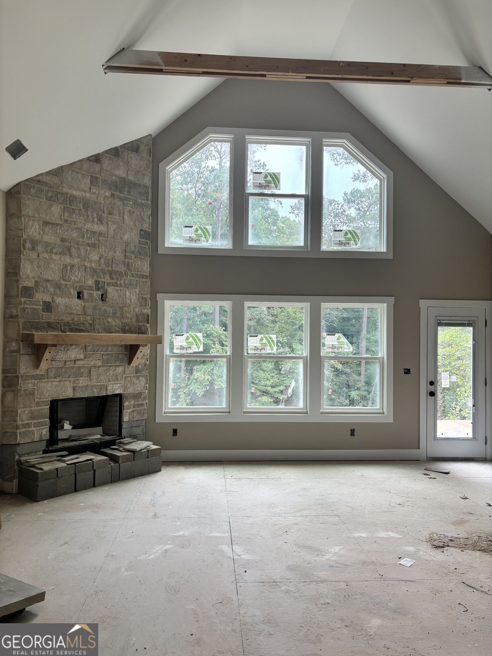 211 Mitchell Road, Covington, GA 30014 — photo 3